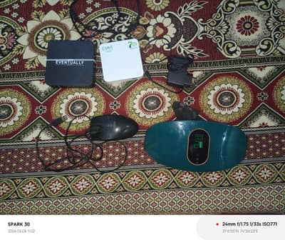 Multi Devices for Sale