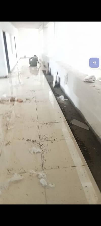 tells all marble ka kam karvana hai to contact karo