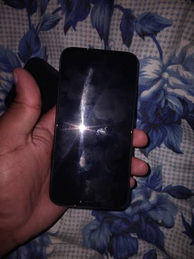 I phone xr 64 gb