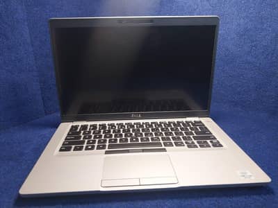 dell leptop he bil kul original condation me he agr ksey ko chahye to