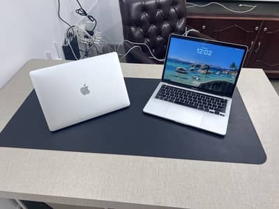 MacBook Pro M1