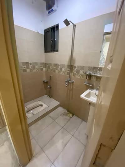 2 bed bachelor apartment for rent