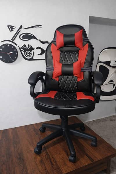 computer/gaming/office chairs