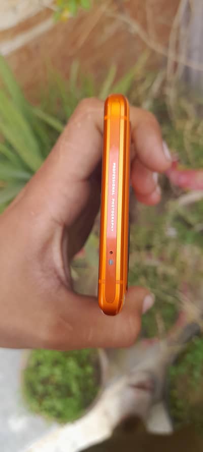 vivo x80 12/256. . . PUBG 120fps