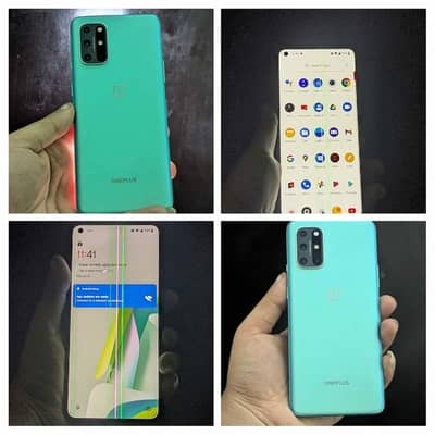 oneplus 8t 12 256gb read add carefully