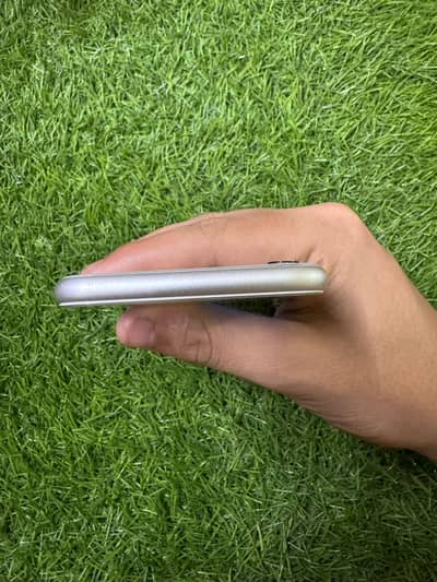 iPhone 8 PTA Official Approved