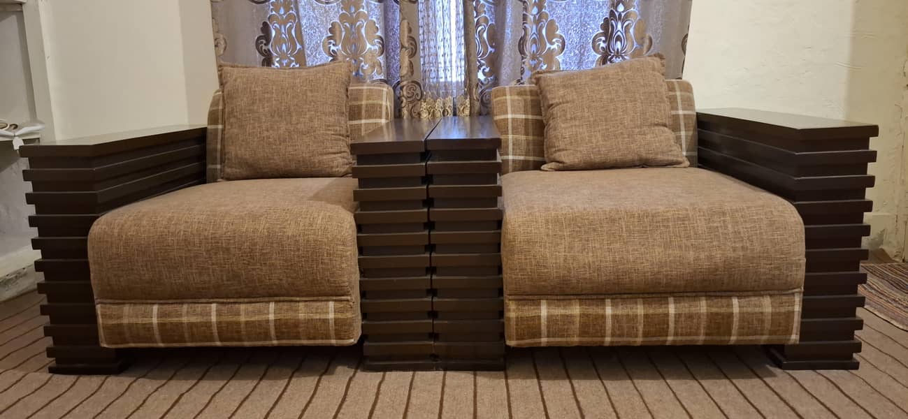 sofa set 2