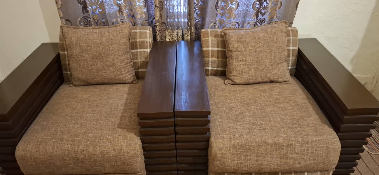sofa set 7