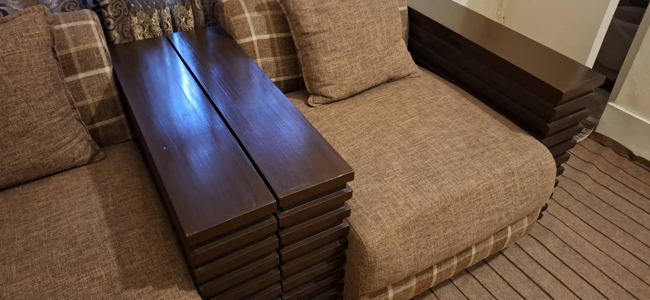 sofa set 10