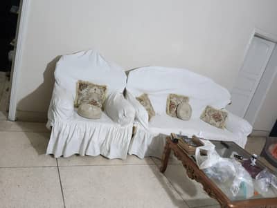  HOUSEHOLD CLEARANCE SALE – EVERYTHING MUST GO! 