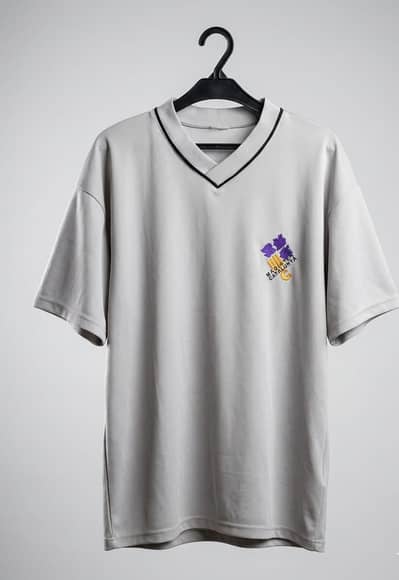 drop down shirt casual wear night out