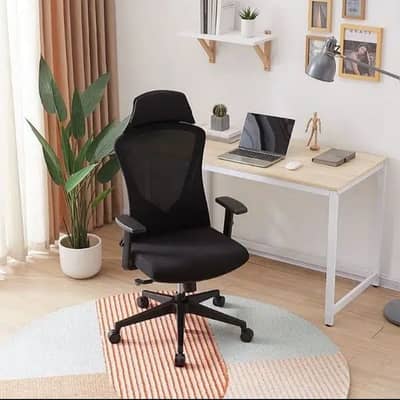 Executive chair / office Chalo