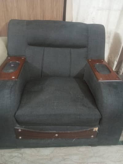 sofa set/3 seater sofa set