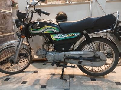 100% Genuine Condition only Home Used