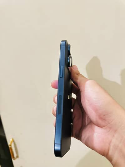 iPhone 15 Pro Max 512GB | Excellent Condition