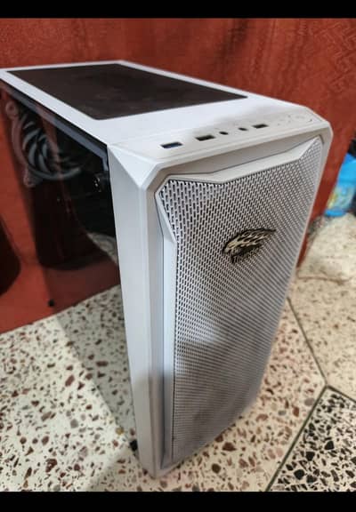 i5 6th gen Pc for sale