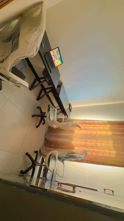 BRAND NEW OFFICE FURNITURE watsap ( 03351966699 )