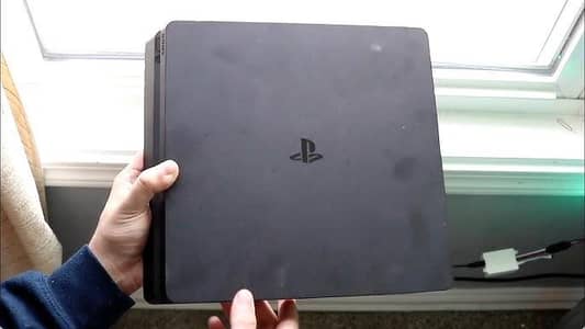 ps4slim
