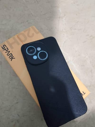 Best Deal Alert! Used Mobiles at Unbeatable Prices! 