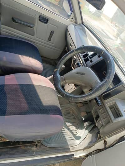 urgent sale file missing car