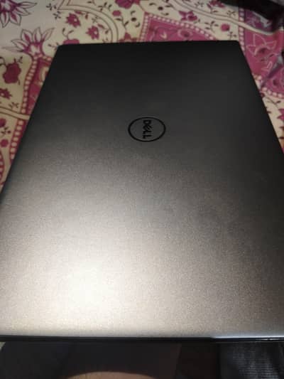 Dell xps13