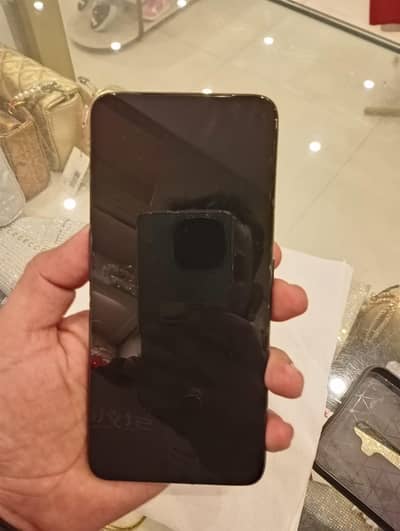 penal and back change