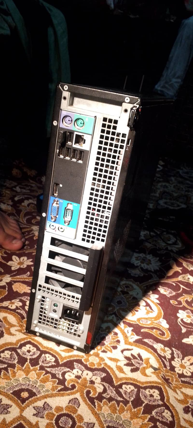 gaming PC 2