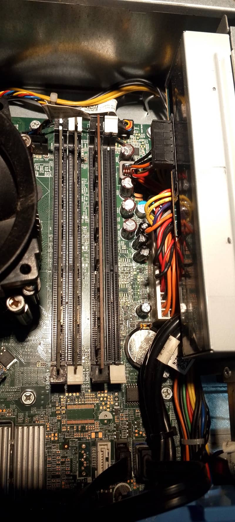 gaming PC 4