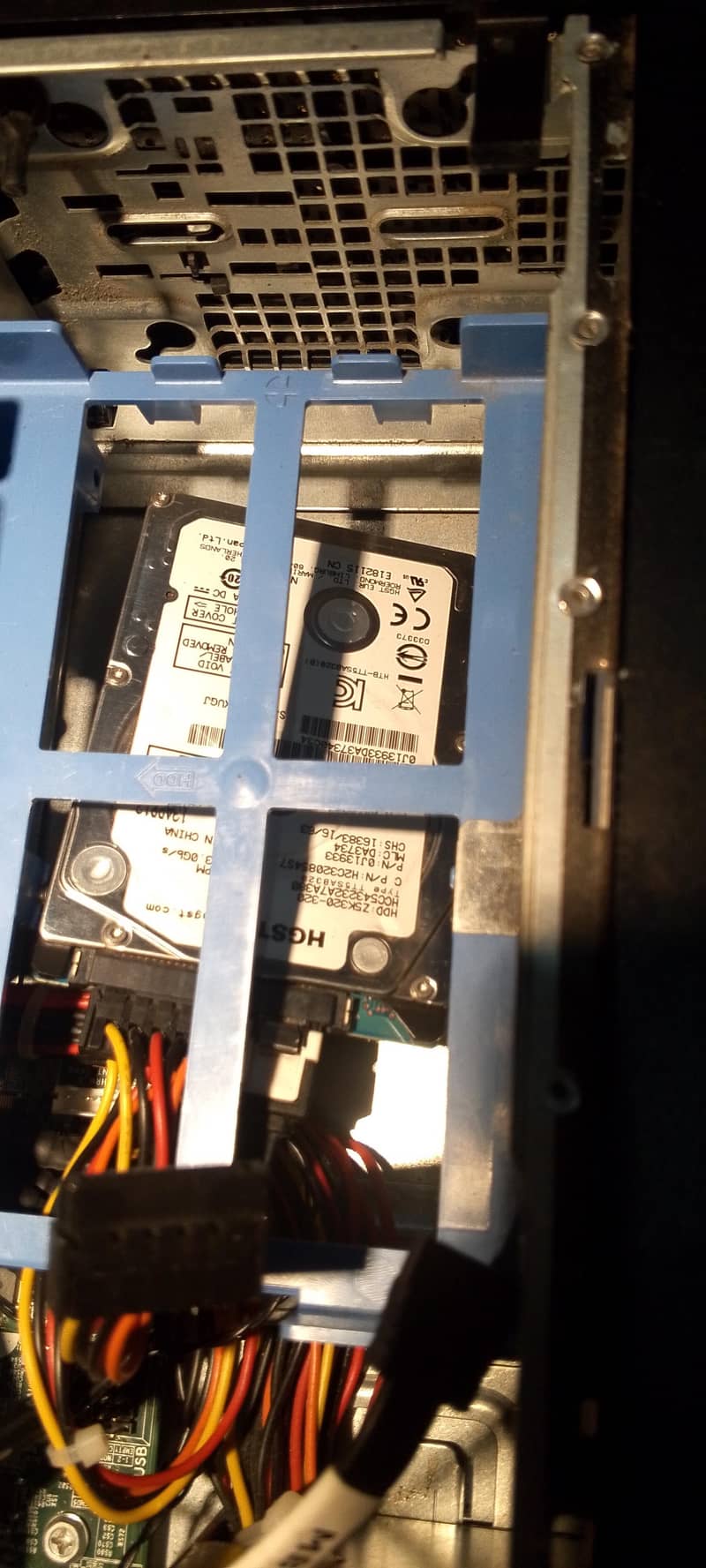 gaming PC 5
