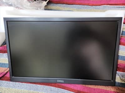 Dell D1918H 19 Inch LCD Brand New
