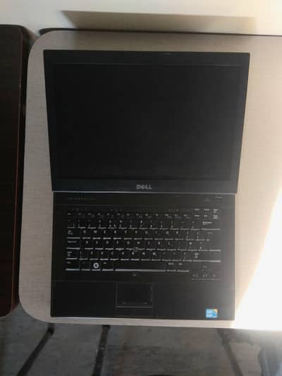 Dell Latitude E6410 For Sale
