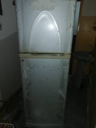Dawlance Small Fridge for sale
