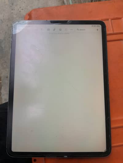 ipad pro 2018 for sale read add