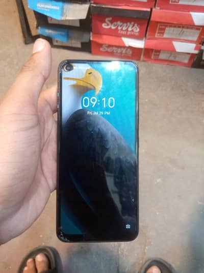 0310.4450619. what's app no