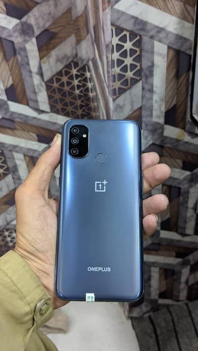 OnePlus Nord N200 for sale