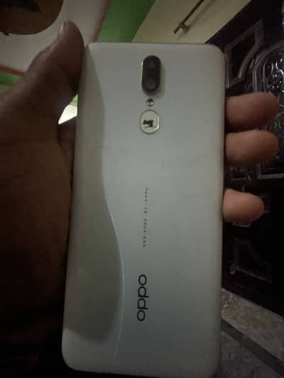 Accessories network all ok