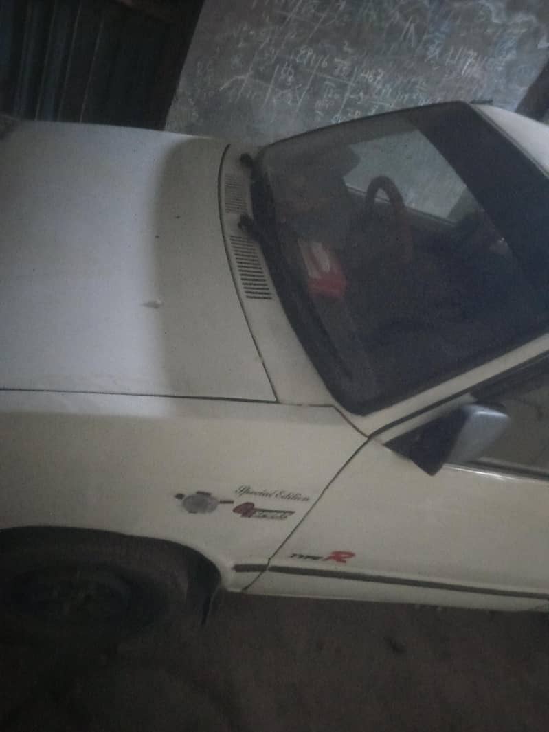 mehran 1
