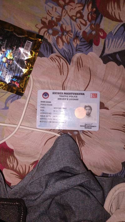 Iam a ltv driver experience 6 year withultipal car manual and automati