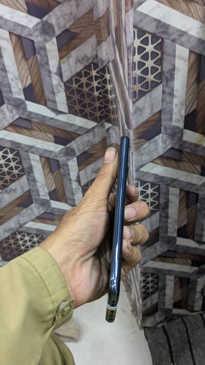 One plus N100 for sale