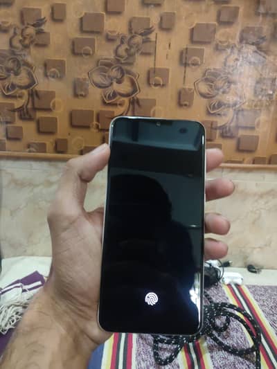Samsung A30s Rs. 22000