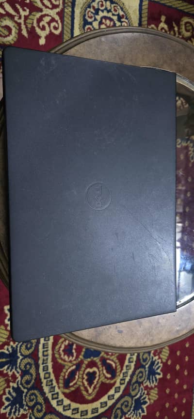 DELL LAPTOP CORE I3