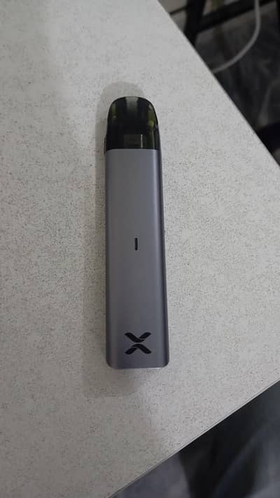 Freemax Rexa lite pod kit
