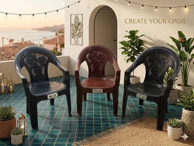 Special Ramzan Offer with 10% off