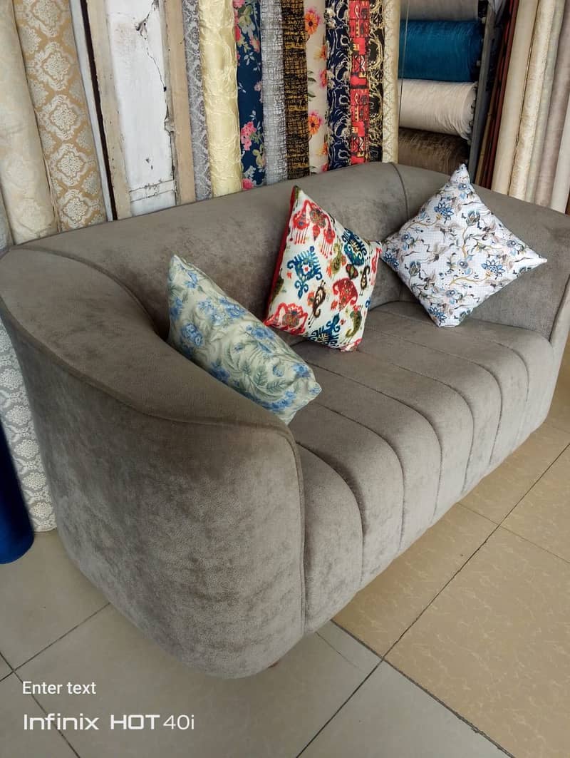 Sofa 3