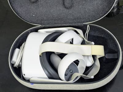 oculus quest 2 for sale