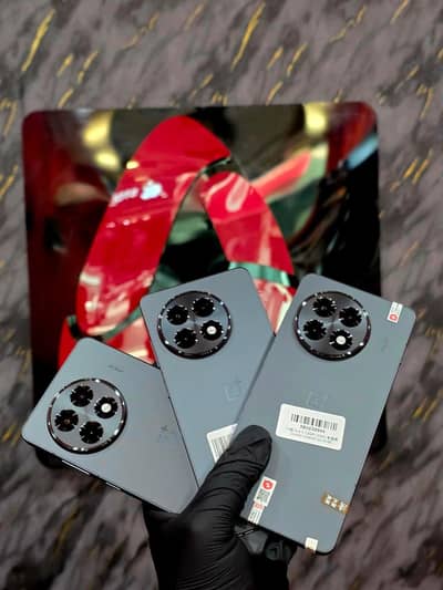 OnePlus ace 5/13R sim time end non pta