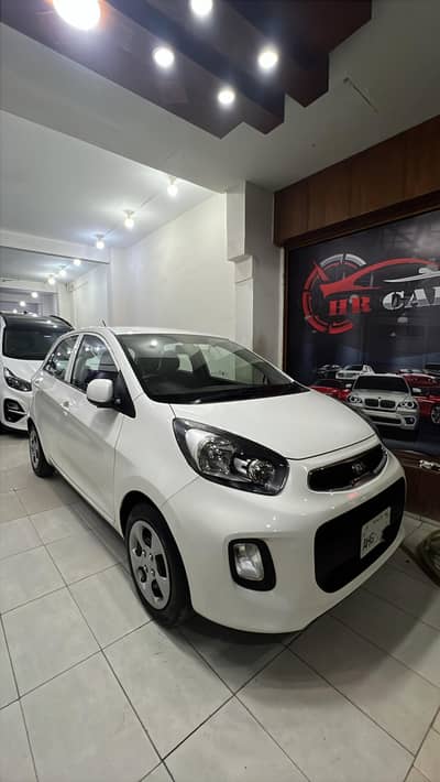 pumper to bumper ganuine car home use