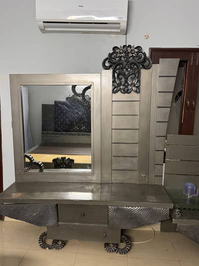 Beds for sell prices mentioned on the pic