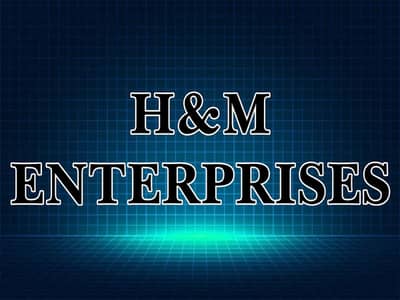 receptionist/sales (only female)