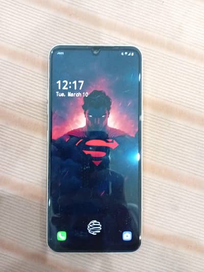 lg v60 for sale